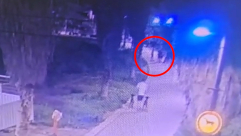  الشرطة: اعتقال 3 قاصرين من يافا بشبهة سرقة صبي من القدس 